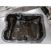 266Q210 Lower Engine Oil Pan For 08-14 Dodge Avenger  2.4 04884665AF Gas