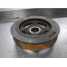 266Q211 Crankshaft Pulley For 08-14 Dodge Avenger  2.4 5047175AA Gas