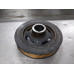 266Q211 Crankshaft Pulley For 08-14 Dodge Avenger  2.4 5047175AA Gas