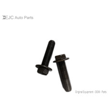 266Q214 Camshaft Bolts All For 10-14 Dodge Avenger  2.4  Gas
