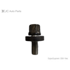 266Q215 Crankshaft Bolt For 10-14 Dodge Avenger  2.4 06509029AA Gas