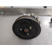 266Q216 Water Pump With Housing For 08-14 Dodge Avenger  2.4 5047138AC Gas