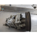 266Q216 Water Pump With Housing For 08-14 Dodge Avenger  2.4 5047138AC Gas