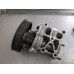 266Q216 Water Pump With Housing For 08-14 Dodge Avenger  2.4 5047138AC Gas