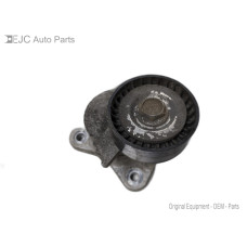 266Q217 Serpentine Belt Tensioner For 10-14 Dodge Avenger  2.4 04891595AE Gas