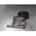 266Q217 Serpentine Belt Tensioner For 10-14 Dodge Avenger  2.4 04891595AE Gas