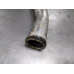266Q218 Coolant Crossover Tube For 10-14 Dodge Avenger  2.4 4884697AB Gas