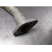 266Q218 Coolant Crossover Tube For 10-14 Dodge Avenger  2.4 4884697AB Gas