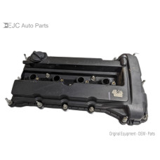 266Q220 Valve Cover For 08-14 Dodge Avenger  2.4 04884760AF Gas