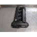 266Q220 Valve Cover For 08-14 Dodge Avenger  2.4 04884760AF Gas