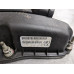 266Q220 Valve Cover For 08-14 Dodge Avenger  2.4 04884760AF Gas