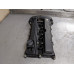266Q220 Valve Cover For 08-14 Dodge Avenger  2.4 04884760AF Gas