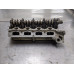 #AX07 Left Cylinder Head From 2004 Ford F-150  5.4 3L3E6C064KB Gas