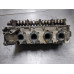 #AX07 Left Cylinder Head From 2004 Ford F-150  5.4 3L3E6C064KB Gas