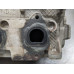 #AX07 Left Cylinder Head From 2004 Ford F-150  5.4 3L3E6C064KB Gas