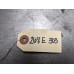 268E303 Flexplate For 97-04 Ford F-150  5.4 1C3E6375BA Gas