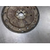 268E303 Flexplate For 97-04 Ford F-150  5.4 1C3E6375BA Gas