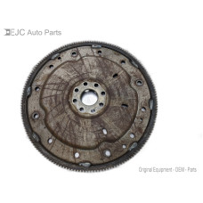 268E303 Flexplate For 97-04 Ford F-150  5.4 1C3E6375BA Gas