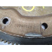 268E303 Flexplate For 97-04 Ford F-150  5.4 1C3E6375BA Gas