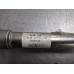 268E304 Fuel Injector Rail From 2004 Ford F-150  5.4  Gas