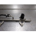 268E304 Fuel Injector Rail From 2004 Ford F-150  5.4  Gas