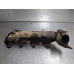 268E305 Exhaust Manifold Pair Set For 04-09 Ford F-150  5.4 7L1E9431AA Gas