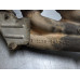 268E305 Exhaust Manifold Pair Set For 04-09 Ford F-150  5.4 7L1E9431AA Gas