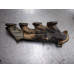268E305 Exhaust Manifold Pair Set For 04-09 Ford F-150  5.4 7L1E9431AA Gas