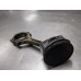 268E311 Piston and Connecting Rod Standard From 2004 Ford F-150  5.4 F75E6200AA Gas