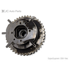 268E312 Camshaft Timing Gear From 2004 Ford F-150  5.4 3L3E6C524FA Gas