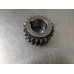 268E315 Crankshaft Timing Gear From 2004 Ford F-150  5.4 3L3E6C524FA Gas