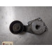 268E317 Serpentine Belt Tensioner From 2004 Ford F-150  5.4 1L2ECB Gas