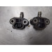 268E319 Timing Chain Tensioner Pair From 2004 Ford F-150  5.4 XL1E6L266AA Gas