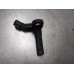 268E320 Crankshaft Position Sensor From 2004 Ford F-150  5.4 1W7E6C315AA Gas