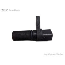 268E321 Camshaft Position Sensor From 2004 Ford F-150  5.4 1W7E6B288AB Gas