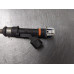 268E322 Fuel Injector Single From 2004 Ford F-150  5.4 3L3E9F593DA Gas