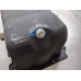 GXS401 Engine Oil Pan For 04-06 Ford F-150  5.4 2L1E6675GA Gas