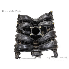GXS402 Intake Manifold From 2004 Ford F-150  5.4 3L3E9Y452GE Gas