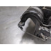 GXS402 Intake Manifold From 2004 Ford F-150  5.4 3L3E9Y452GE Gas