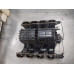 GXS402 Intake Manifold From 2004 Ford F-150  5.4 3L3E9Y452GE Gas