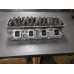 #5306 Right Cylinder Head From 2003 Dodge Ram 1500 5.7 53021616AJ Hemi #5306 Right Cylinder Head From 2003 Dodge Ram 1500 5.7 53021616AJ Hemi