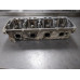 #5306 Right Cylinder Head From 2003 Dodge Ram 1500 5.7 53021616AJ Hemi #5306 Right Cylinder Head From 2003 Dodge Ram 1500 5.7 53021616AJ Hemi