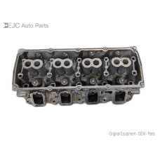 #5A04 Left Cylinder Head For 03-05 Dodge Ram 1500  5.7 53021616AJ Hemi Driver Side