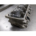 #5A04 Left Cylinder Head For 03-05 Dodge Ram 1500  5.7 53021616AJ Hemi Driver Side