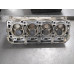 #5A04 Left Cylinder Head For 03-05 Dodge Ram 1500  5.7 53021616AJ Hemi Driver Side
