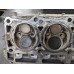 #5A04 Left Cylinder Head For 03-05 Dodge Ram 1500  5.7 53021616AJ Hemi Driver Side