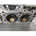 #5306 Right Cylinder Head From 2003 Dodge Ram 1500 5.7 53021616AJ Hemi #5306 Right Cylinder Head From 2003 Dodge Ram 1500 5.7 53021616AJ Hemi