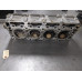 #5306 Right Cylinder Head From 2003 Dodge Ram 1500 5.7 53021616AJ Hemi #5306 Right Cylinder Head From 2003 Dodge Ram 1500 5.7 53021616AJ Hemi