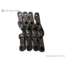 266N202 Lifter Retainers For 03-04 Dodge Ram 1500  5.7 53021721AA Hemi