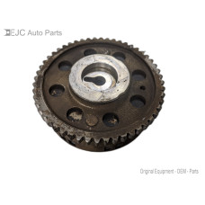 266N205 Camshaft Timing Gear For 03-04 Dodge Ram 1500  5.7 53022243AF Hemi